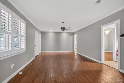 127 Elm St, Pensacola, FL 32506 - Photo 16