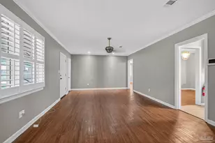 127 Elm St, Pensacola, FL 32506 - Photo 16