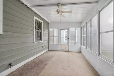 127 Elm St, Pensacola, FL 32506 - Photo 48