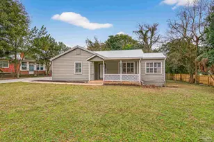 127 Elm St, Pensacola, FL 32506 - Photo 4