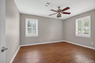 127 Elm St, Pensacola, FL 32506 - Photo 42