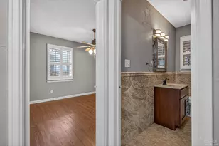 127 Elm St, Pensacola, FL 32506 - Photo 34