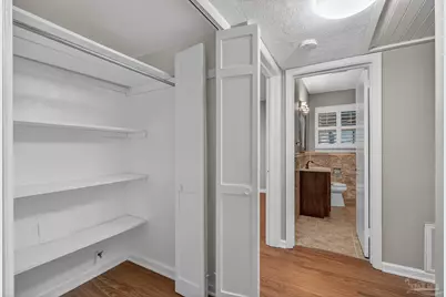 127 Elm St, Pensacola, FL 32506 - Photo 46