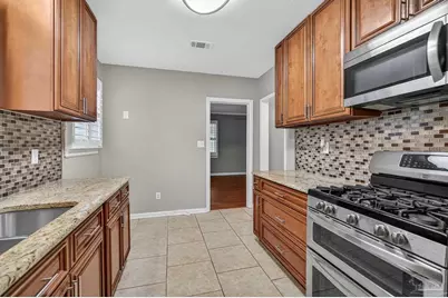 127 Elm St, Pensacola, FL 32506 - Photo 26