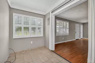 127 Elm St, Pensacola, FL 32506 - Photo 14