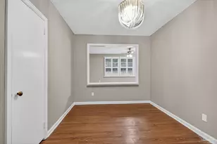 127 Elm St, Pensacola, FL 32506 - Photo 30