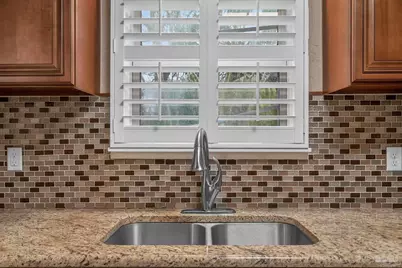 127 Elm St, Pensacola, FL 32506 - Photo 20