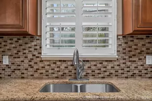 127 Elm St, Pensacola, FL 32506 - Photo 20