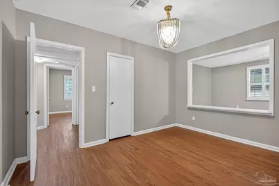 127 Elm St, Pensacola, FL 32506 - Photo 28