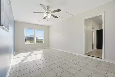 5590 Cyanamid Rd, Milton, FL 32583 - Photo 16