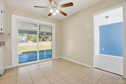 5590 Cyanamid Rd, Milton, FL 32583 - Photo 12