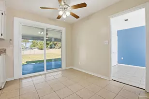 5590 Cyanamid Rd, Milton, FL 32583 - Photo 12