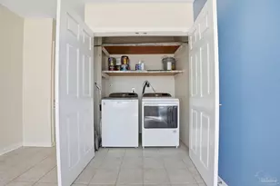 5590 Cyanamid Rd, Milton, FL 32583 - Photo 18