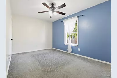 5590 Cyanamid Rd, Milton, FL 32583 - Photo 20