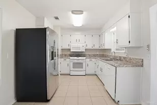 5590 Cyanamid Rd, Milton, FL 32583 - Photo 8