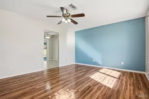 5590 Cyanamid Rd, Milton, FL 32583 - Photo 4