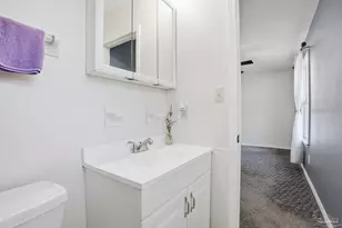 5590 Cyanamid Rd, Milton, FL 32583 - Photo 26