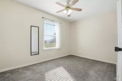 5590 Cyanamid Rd, Milton, FL 32583 - Photo 28