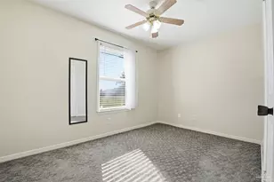 5590 Cyanamid Rd, Milton, FL 32583 - Photo 28