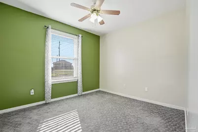 5590 Cyanamid Rd, Milton, FL 32583 - Photo 34