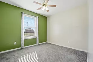 5590 Cyanamid Rd, Milton, FL 32583 - Photo 34