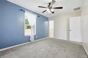 5590 Cyanamid Rd, Milton, FL 32583 - Photo 22