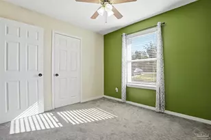 5590 Cyanamid Rd, Milton, FL 32583 - Photo 36