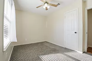 5590 Cyanamid Rd, Milton, FL 32583 - Photo 30