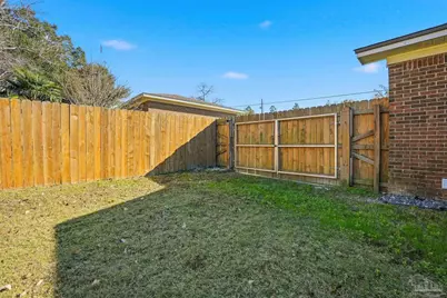 5590 Cyanamid Rd, Milton, FL 32583 - Photo 42