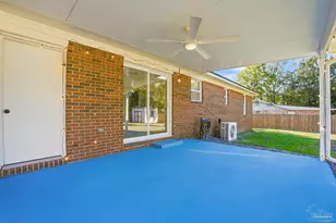 5590 Cyanamid Rd, Milton, FL 32583 - Photo 38