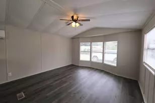 2821 Hillcrest Ave, Pensacola, FL 32526 - Photo 2