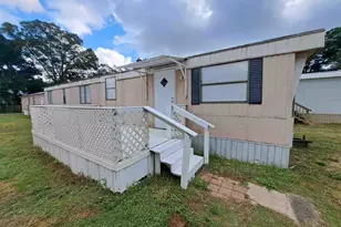 2821 Hillcrest Ave, Pensacola, FL 32526 - Photo 1