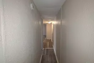 2821 Hillcrest Ave, Pensacola, FL 32526 - Photo 8