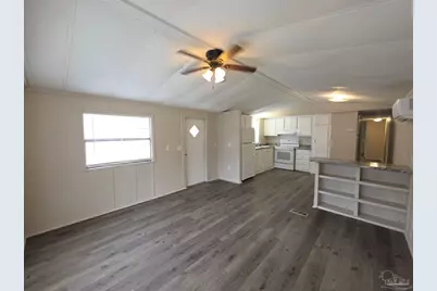 2821 Hillcrest Ave #9, Pensacola, FL 32526 - Photo 4