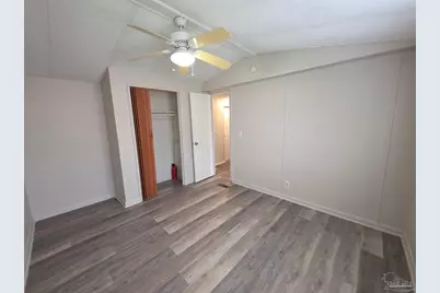 2821 Hillcrest Ave #9, Pensacola, FL 32526 - Photo 10