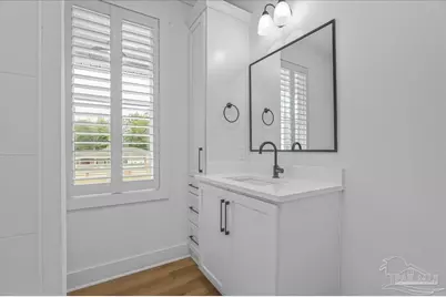 1149 E Hayes St, Pensacola, FL 32503 - Photo 28