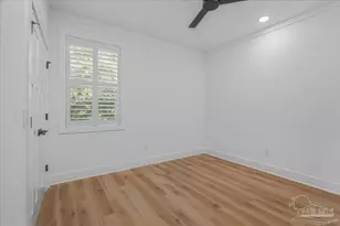 1149 E Hayes St, Pensacola, FL 32503 - Photo 26