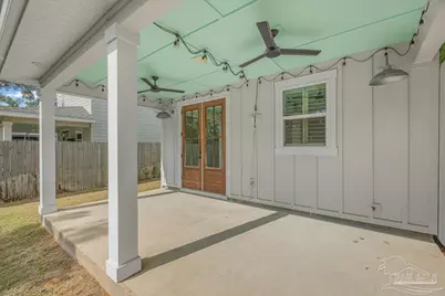 1149 E Hayes St, Pensacola, FL 32503 - Photo 30
