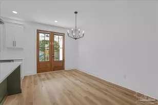 1149 E Hayes St, Pensacola, FL 32503 - Photo 12