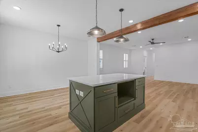 1149 E Hayes St, Pensacola, FL 32503 - Photo 10