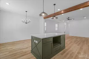 1149 E Hayes St, Pensacola, FL 32503 - Photo 10