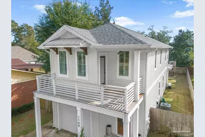 1149 E Hayes St, Pensacola, FL 32503 - Photo 34