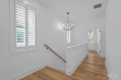 1149 E Hayes St, Pensacola, FL 32503 - Photo 14