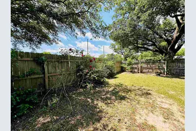 4227 Elmcrest Dr, Pensacola, FL 32504 - Photo 16