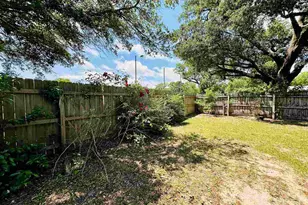 4227 Elmcrest Dr, Pensacola, FL 32504 - Photo 16