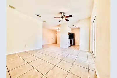 4227 Elmcrest Dr, Pensacola, FL 32504 - Photo 6