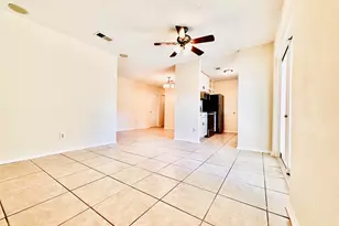 4227 Elmcrest Dr, Pensacola, FL 32504 - Photo 6