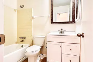 4227 Elmcrest Dr, Pensacola, FL 32504 - Photo 14