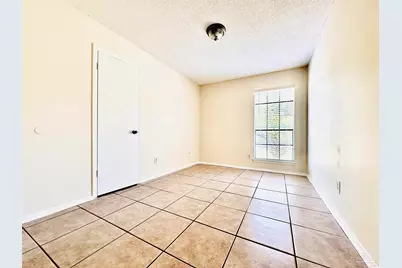 4227 Elmcrest Dr, Pensacola, FL 32504 - Photo 12