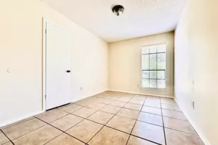 4227 Elmcrest Dr, Pensacola, FL 32504 - Photo 12